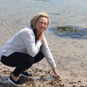 Meet your Posher, Georgia